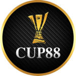 Cup88 เว็บพนันที่ครบเครื่อง จบในที่เดียวสมัครง่าย เล่นได้ทุกที่